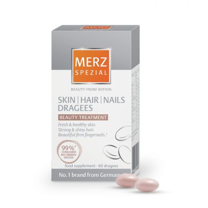 vitamine minerale păr, piele, unghii