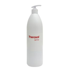 Therasal Spray 100 ml