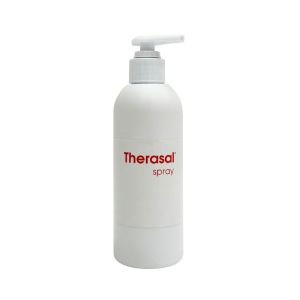 Therasal Spray 200 ml