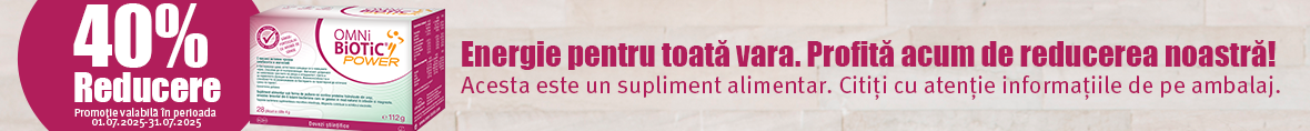 Ianuarie10%