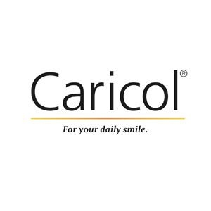 Caricol