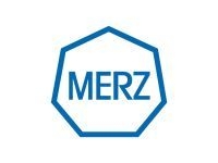 Merz Pharmaceuticals