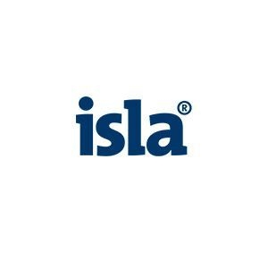 Isla