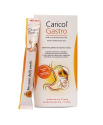 Caricol Gastro