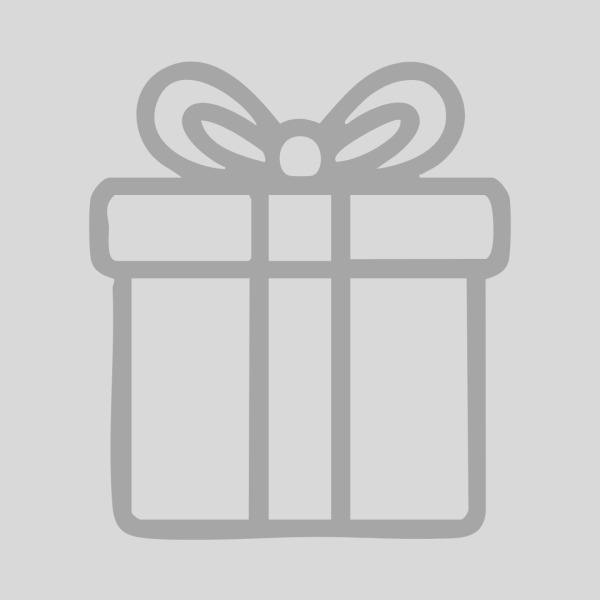 Biolectra Magnesium Lemon 300 mg PROMO