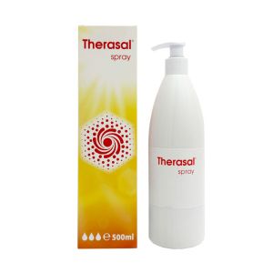 Therasal Spray 500 ml