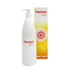 Therasal Spray 500 ml