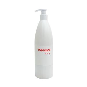 Therasal Spray 500 ml