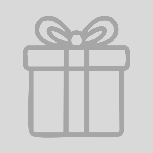 Biolectra Magnesium Lemon 300 mg PROMO